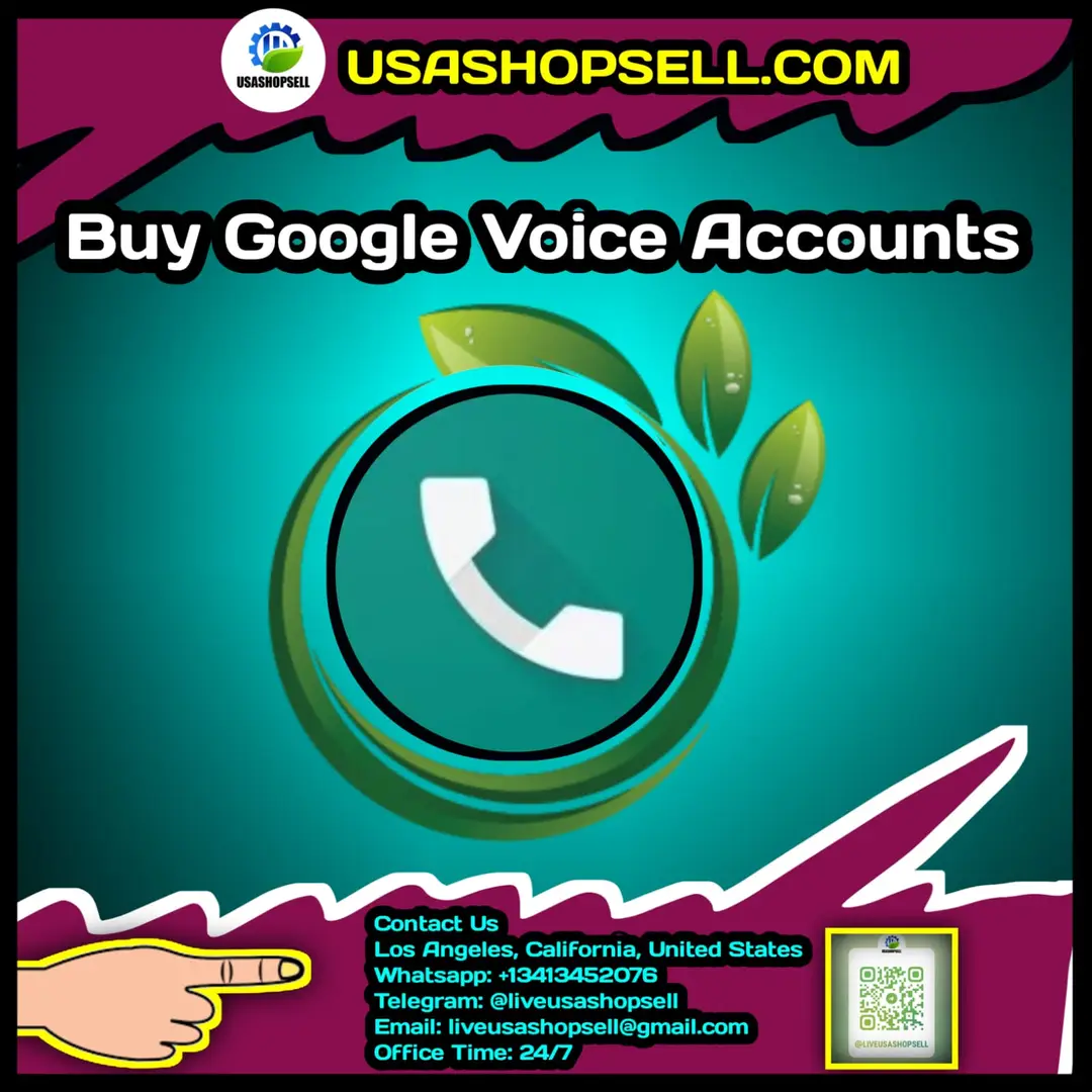 Recommended product image